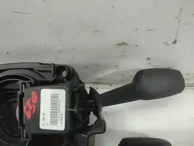 Second-hand car spare part multifunction switch for bmw serie 1 berlina (e81/e87) 118d oem iam references   