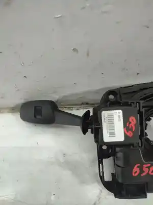 Second-hand car spare part multifunction switch for bmw serie 1 berlina (e81/e87) 118d oem iam references   