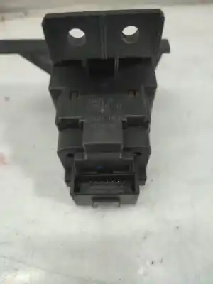 Peça sobressalente para automóvel em segunda mão comutador de ignição por bmw serie 1 berlina (e81/e87) 118d referências oem iam 695471712