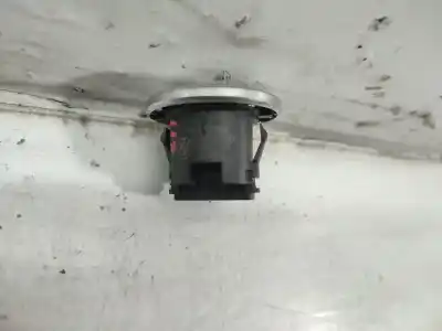 Peça sobressalente para automóvel em segunda mão módulo eletrônico por bmw serie 1 berlina (e81/e87) 118d referências oem iam 108625