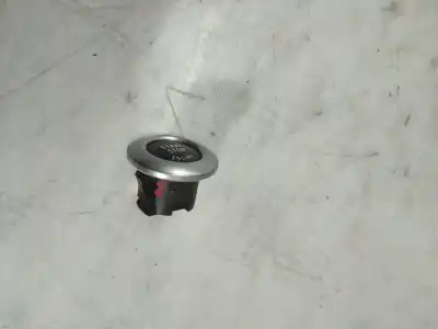 Second-hand car spare part electronic module for bmw serie 1 berlina (e81/e87) 118d oem iam references 108625  