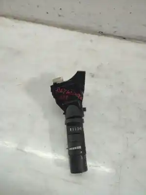 Peça sobressalente para automóvel em segunda mão comutador de limpa vidros por nissan pathfinder (r51) 2.5 dci xe referências oem iam 25260ea000