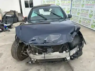 Pezzo di ricambio per auto di seconda mano parabrezza per mercedes-benz clase glc coupe (bm 253) (6.2016->) glc 300 d 4matic (253.319) 245 cv / 180 kw riferimenti oem iam   