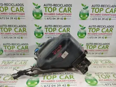 Автозапчасти б/у топливный бак за jaguar f-pace prestige ссылки oem iam hk835j228af  