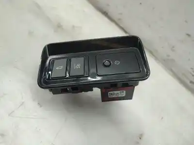 Автозапчастина б/у електронний модуль для jaguar f-pace prestige посилання на oem iam hk8311654db