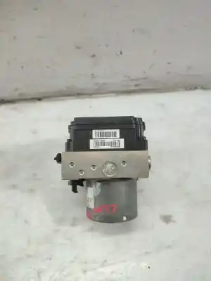 Peça sobressalente para automóvel em segunda mão abs por kia pro_cee´d ( ) tech 136 cv / 100 kw referências oem iam a258920800  