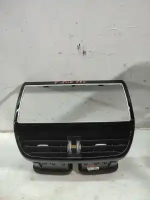Автозапчастина б/у аераційна решіта для jaguar f-pace prestige посилання на oem iam hk83014l21