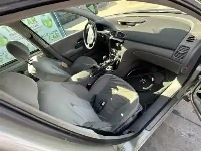 Pièce détachée automobile d'occasion TABLEAU DE BORD pour RENAULT LAGUNA II (BG0/1_)  Références OEM IAM   