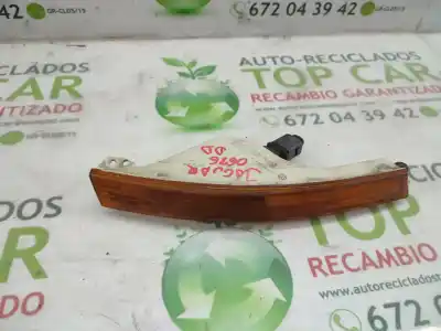 Tweedehands auto-onderdeel piloot rechts voor voor volkswagen passat b6 (3c2) 2.0 tdi 16v oem iam-referenties 3c0953042j