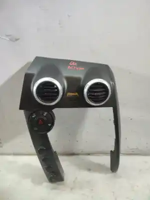 Piesă de schimb auto la mâna a doua modul electrotic pentru ssangyong actyon sports 200 xdi limited 4wd referințe oem iam 