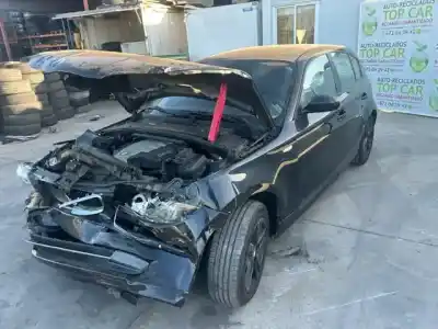 Tweedehands auto-onderdeel deurslot rechts voor voor bmw serie 1 berlina (e81/e87) 118d oem iam-referenties 