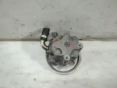 Peça sobressalente para automóvel em segunda mão bomba de direção por audi a4 berlina (8e) 1.8 20v turbo referências oem iam 