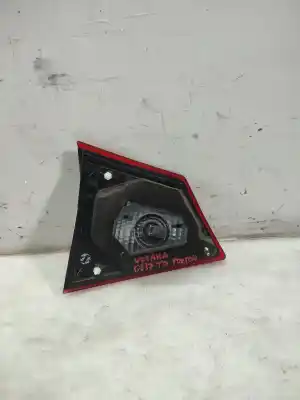 Second-hand car spare part rear right fog light for suzuki vitara 1.4 16v boosterjet cat oem iam references 