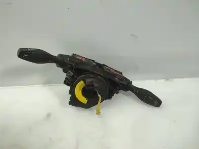 Автозапчасти б/у КОЛЬЦО ПОДУШКИ БЕЗОПАСНОСТИ за FORD TRANSIT COURIER  ссылки OEM IAM 1930921  