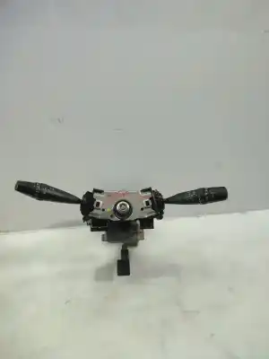 Second-hand car spare part multifunction switch for suzuki vitara 1.4 16v boosterjet cat oem iam references 