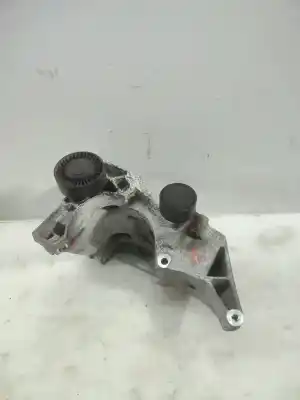 Piesă de schimb auto la mâna a doua INTINZATOR CUREA pentru BMW SERIE 1 BERLINA (E81/E87)  Referințe OEM IAM 7802639  