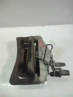 Second-hand car spare part front left brake caliper for audi a6 berlina (4f2) 3.0 tdi quattro (165kw) oem iam references 4f0615123  