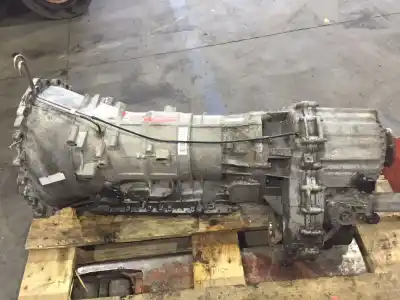 Pezzo di ricambio per auto di seconda mano riduttore per land rover range rover (lm) 3.6 td v8 riferimenti oem iam autom. 6v  5205