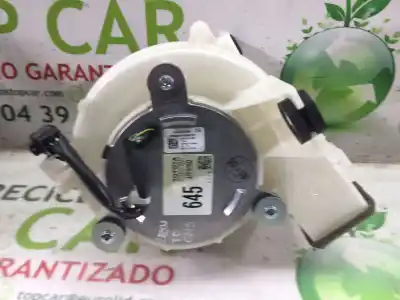 Автозапчасти б/у отопительный двигатель за lexus nx 300h 2wd ссылки oem iam   