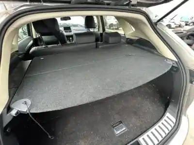 Автозапчасти б/у амортизаторы багажника/двери за lexus nx 300h 2wd ссылки oem iam 