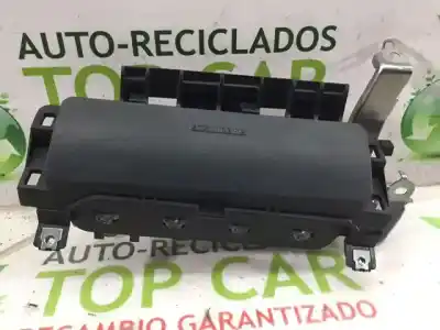 Автозапчасти б/у комплект подушки безопасности за lexus nx 300h 2wd ссылки oem iam   