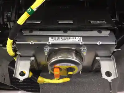 Автозапчасти б/у комплект подушки безопасности за lexus nx 300h 2wd ссылки oem iam   
