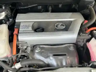 Автозапчасти б/у крышка двигателя за lexus nx 300h 2wd ссылки oem iam 