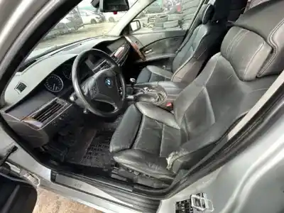 Автозапчасти б/у управление светом за bmw 5 touring (e61) 545 i ссылки oem iam 