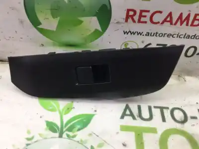 Автозапчасти б/у управление задними правыми стеклами за lexus nx 300h 2wd ссылки oem iam 