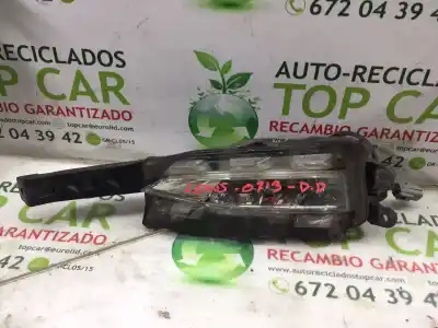 Автозапчасти б/у правый передний пилот за lexus nx 300h 2wd ссылки oem iam 