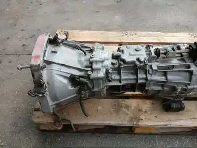 Автозапчасти б/у КОРОБКА ПЕРЕДАЧ за SUZUKI GRAND VITARA JB (JT)  ссылки OEM IAM   4405