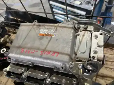 Автозапчасти б/у аккумулятор за lexus nx 300h 2wd ссылки oem iam g927048060