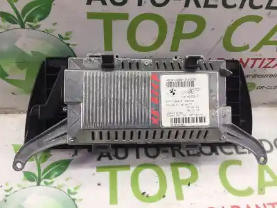 Piesă de schimb auto la mâna a doua modul electrotic pentru bmw x5 (e70) xdrive30d referințe oem iam 13140031