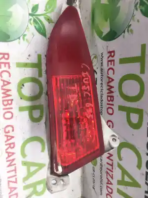 Автозапчасти б/у правый задний фонарь за honda civic tourer (fk) sport ссылки oem iam v331dr Автозапчасти б/у правый задний фонарь за honda civic tourer (fk) sport ссылки oem iam v331dr