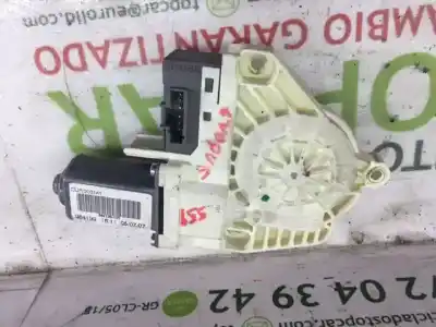 Автозапчастина б/у двигатель переднього ліва вікна для land rover range rover evoque evoque посилання на oem iam 