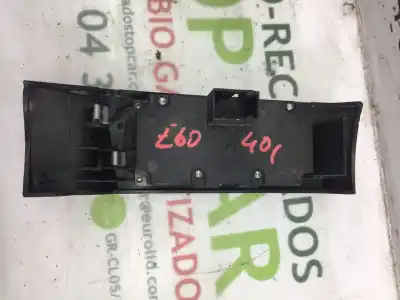 Second-hand car spare part headlights switch for bmw 5 (e60) 520 i oem iam references 6953737  