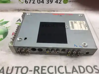 Автозапчасти б/у электронный модуль за jaguar s-type 4.0 v8 32v ссылки oem iam cva-1005r