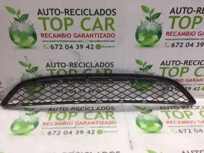 Pezzo di ricambio per auto di seconda mano griglia anteriore per bmw x6 (e71) 3.0d riferimenti oem iam 