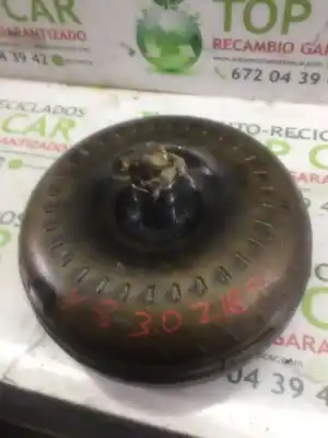 Second-hand car spare part CLUTCH KIT for BMW X5 (E53)  OEM IAM references   