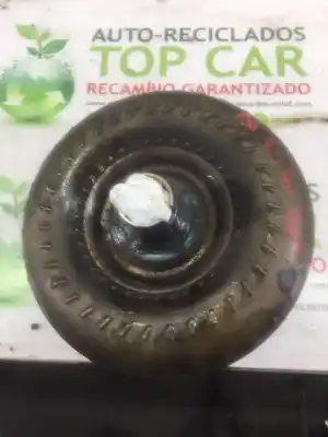 Peça sobressalente para automóvel em segunda mão kit de embreagem por audi a6 berlina (4f2) 3.0 tdi quattro (165kw) referências oem iam 