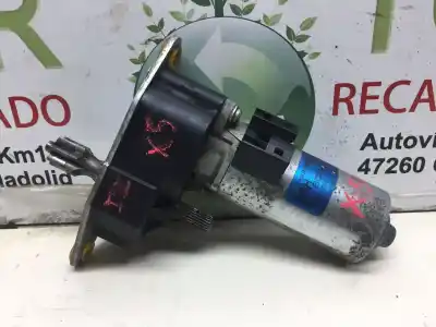 Peça sobressalente para automóvel em segunda mão módulo eletrônico por bmw x5 (e53) 3.0d referências oem iam 0130002618  