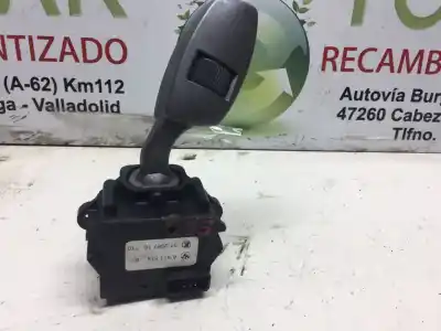 Second-hand car spare part electronic module for bmw serie 7 (e65/e66) 730d oem iam references 6911519