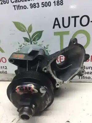 Peça sobressalente para automóvel em segunda mão bomba de direção por bmw serie 5 berlina (e39) 530d referências oem iam 