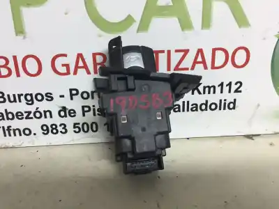Pezzo di ricambio per auto di seconda mano interruttore di avviamento per bmw serie 3 berlina (e90) 320d riferimenti oem iam 6954719