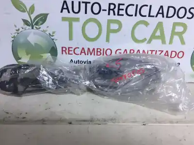 Автозапчасти б/у электронный модуль за citroen c5 berlina millenium ссылки oem iam 