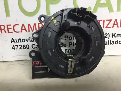 Second-hand car spare part air bag ring for bmw 3 compact (e46) 316 ti oem iam references 