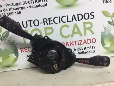 Second-hand car spare part multifunction switch for bmw 3 compact (e46) 316 ti oem iam references 