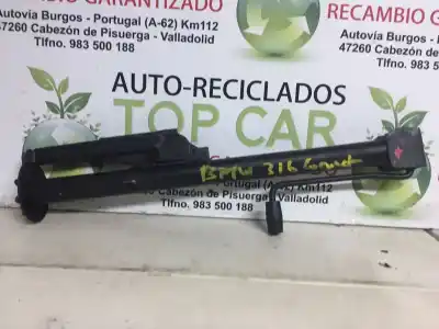 Second-hand car spare part jack for bmw 3 compact (e46) 316 ti oem iam references 