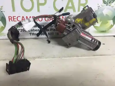 Second-hand car spare part ignition module for bmw 3 compact (e46) 316 ti oem iam references 