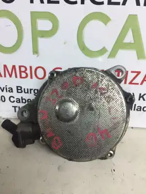 Second-hand car spare part BRAKE DEPRESSOR / VACUUM PUMP for BMW 3 COMPACT (E46)  OEM IAM references   